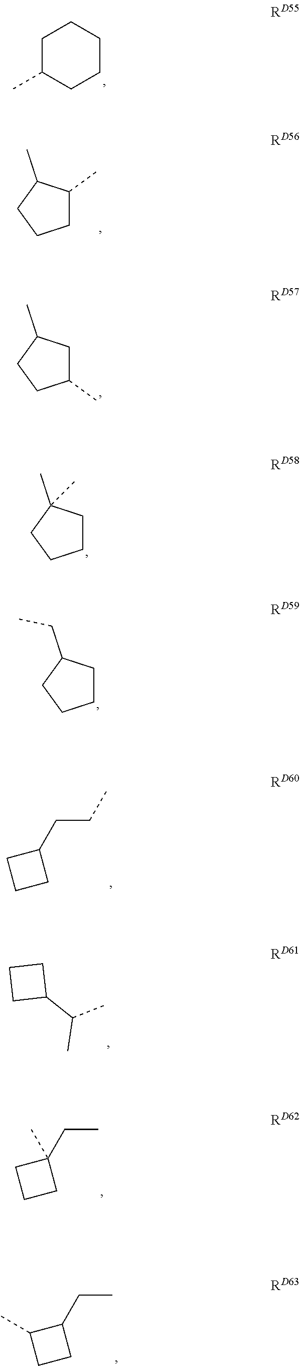 Figure US20220165967A1-20220526-C00215