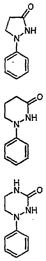 Figure imgf000034_0003