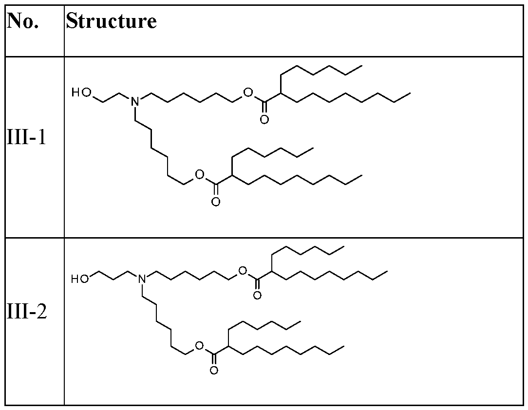 Figure imgf000207_0002