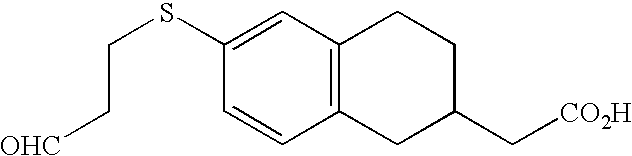 Figure US20020072518A1-20020613-C00136