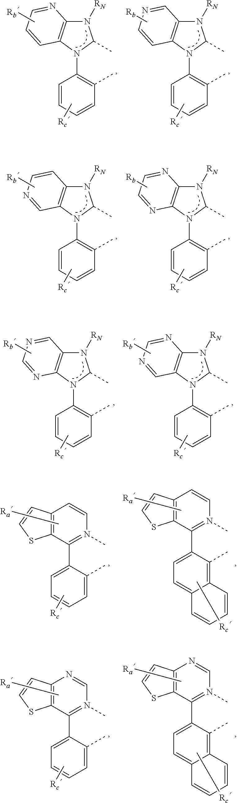 Figure US11560398-20230124-C00033