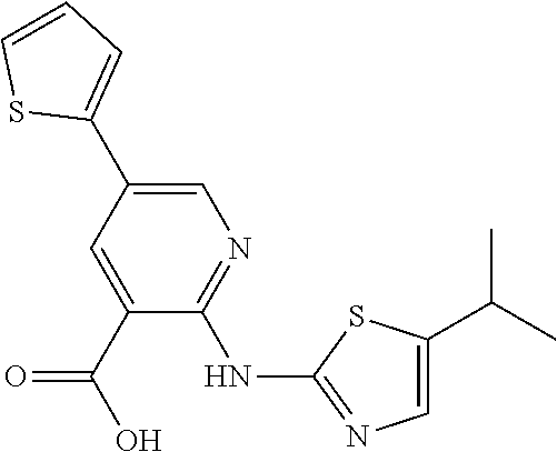 Figure US20240208961A1-20240627-C00209