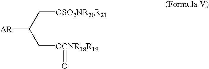 Figure US08084491-20111227-C00006