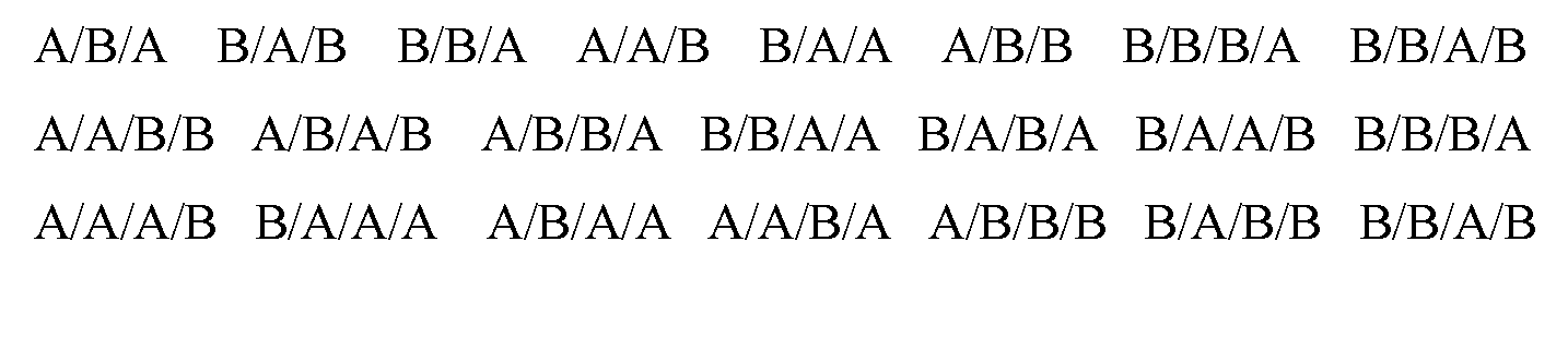 Figure imgf000055_0001