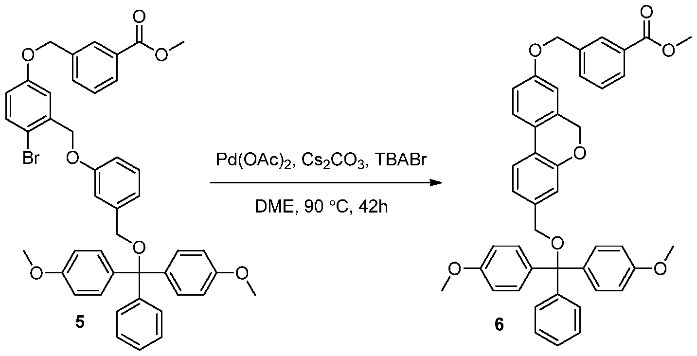 Figure imgf000191_0002