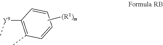 Figure US20230183269A1-20230615-C00035