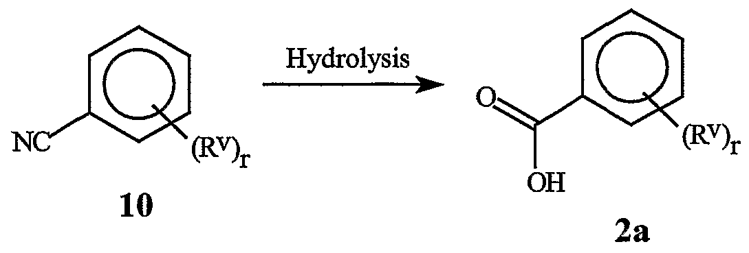 Figure imgf000027_0001