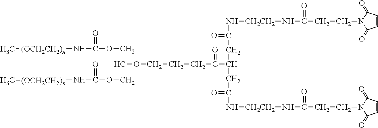Figure US20190070251A1-20190307-C00151