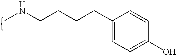 Figure US07767715-20100803-C00174