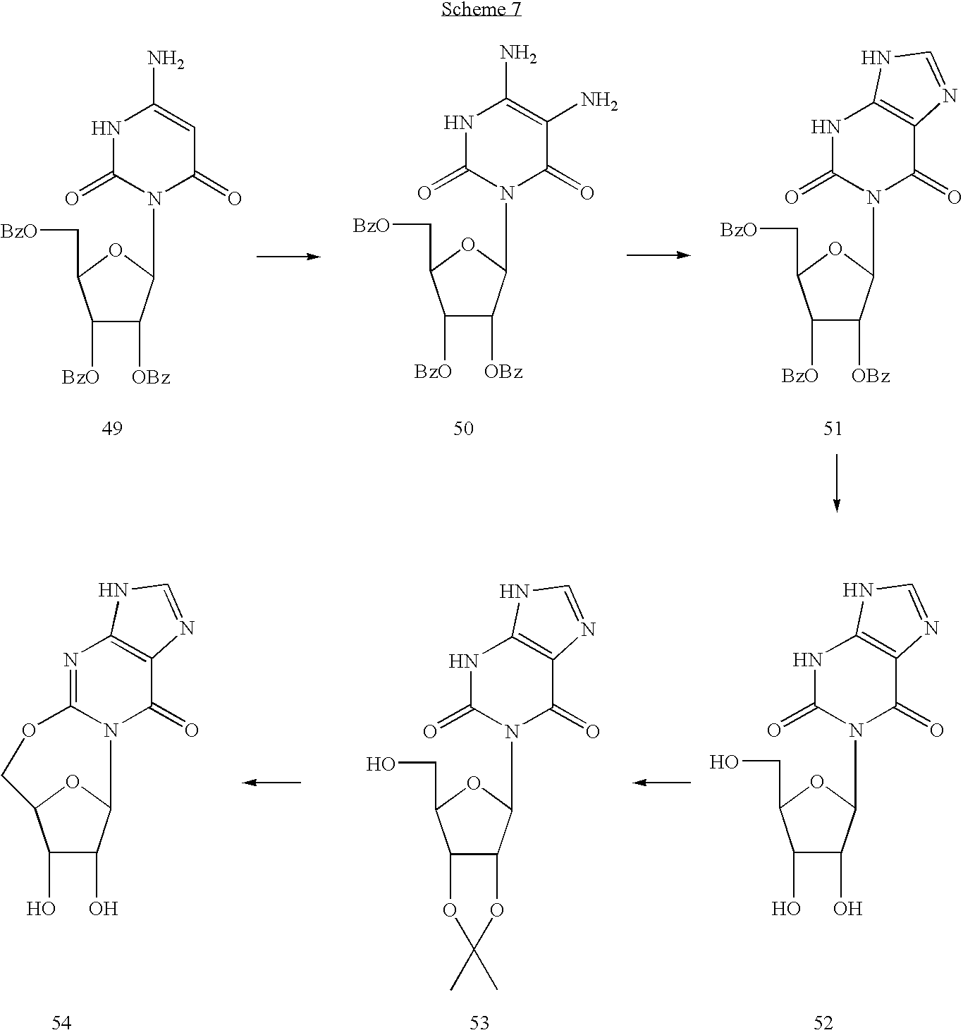 Figure US08093380-20120110-C00034
