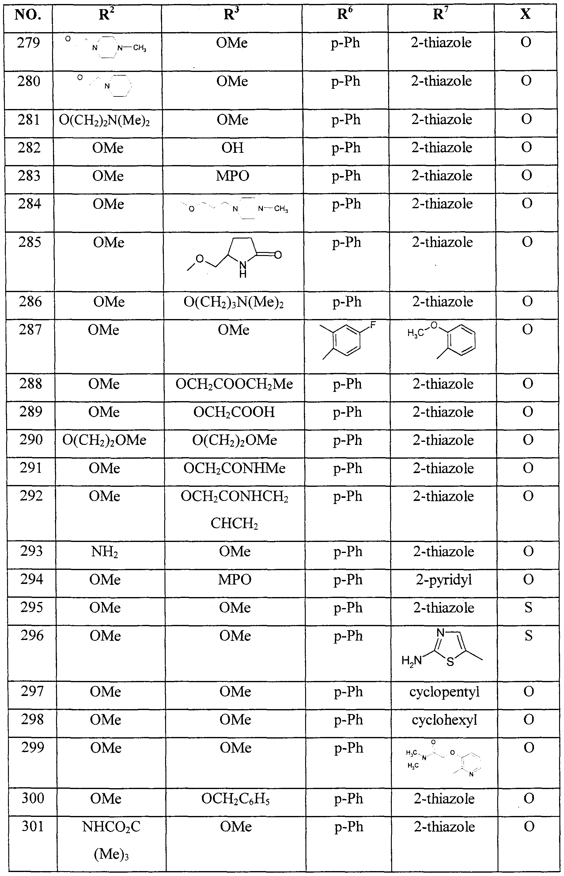 Figure imgf000042_0001
