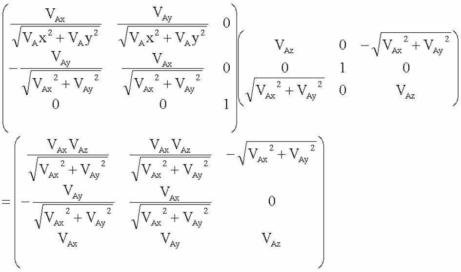 Figure JPOXMLDOC01-appb-M000034