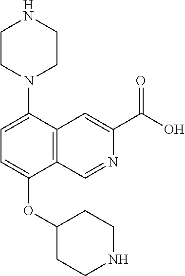 Figure US11891369-20240206-C00047