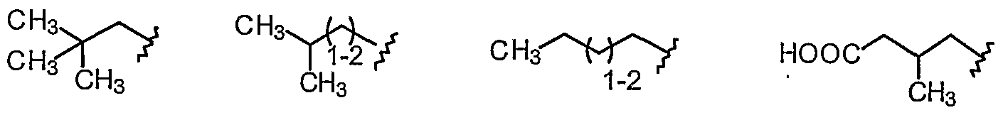 Figure imgf000131_0001