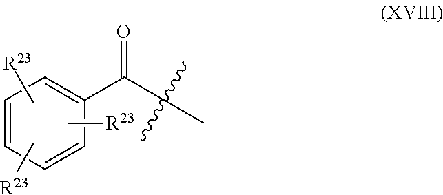 Figure US20120065169A1-20120315-C00084