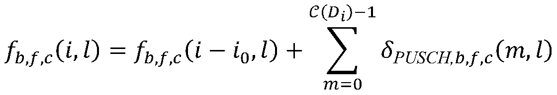 Figure PCTCN2021070726-appb-000016