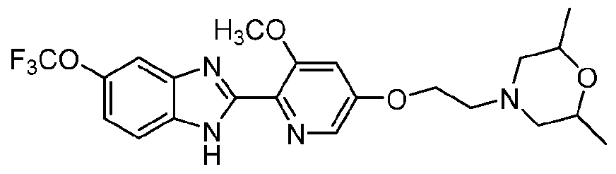 Figure imgf000044_0001