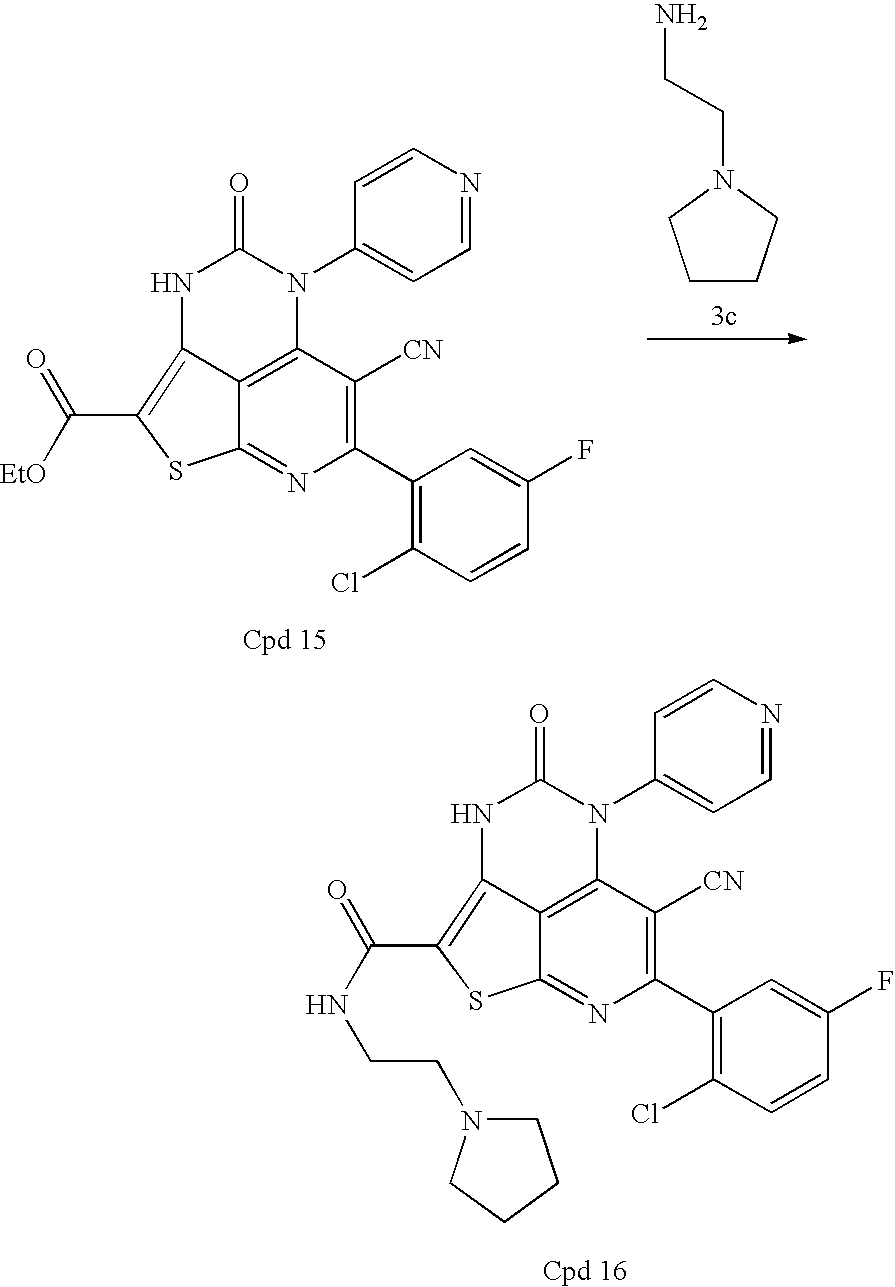 Figure US07427625-20080923-C00039
