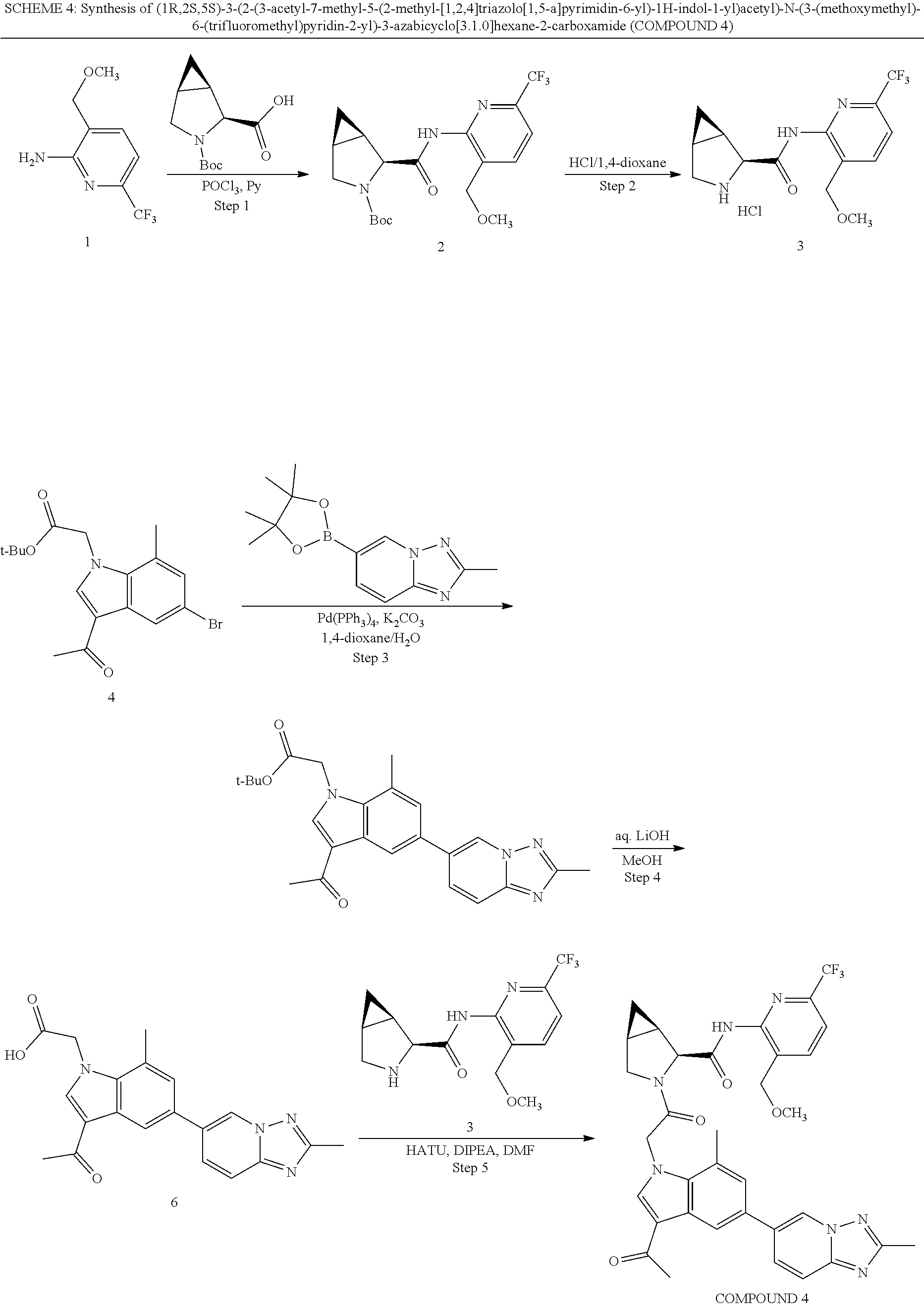 Figure US20250197403A1-20250619-C00081