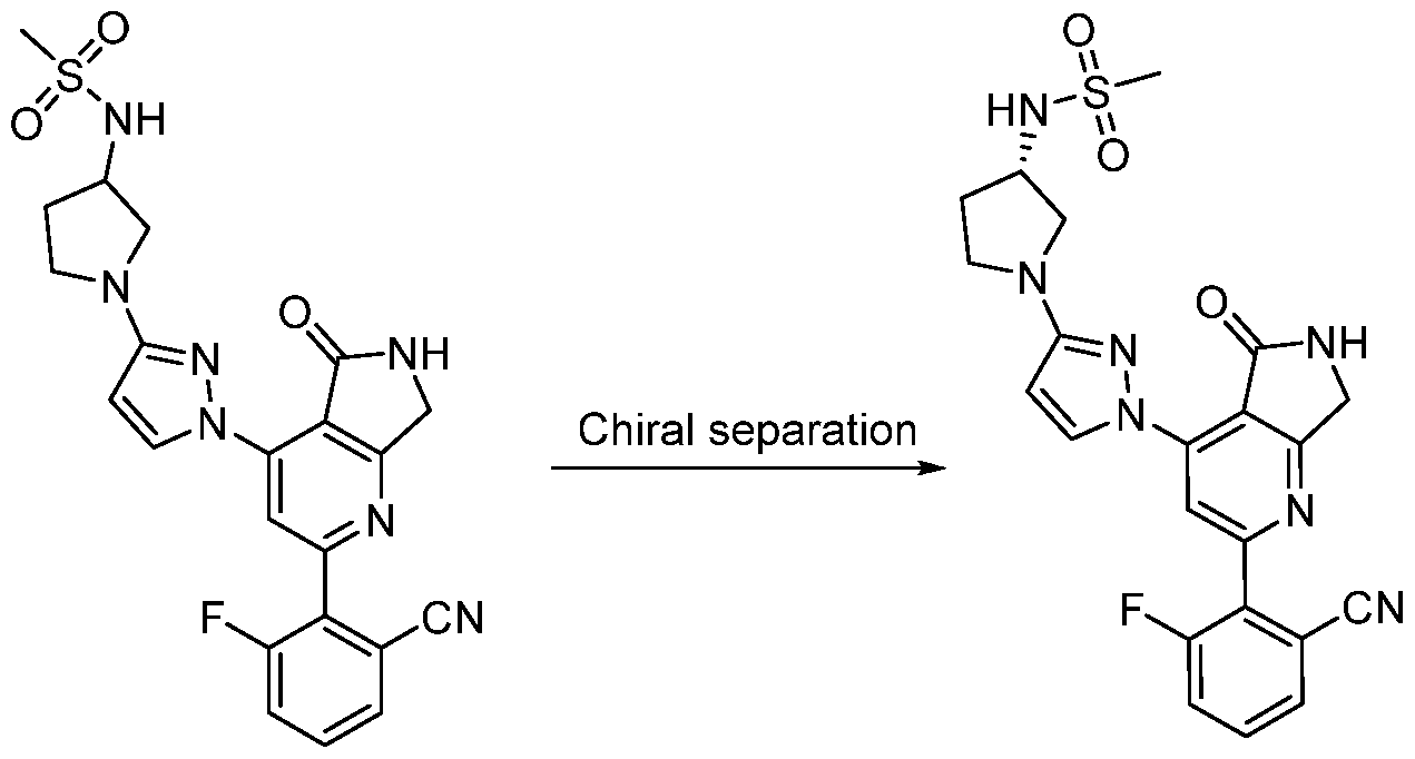 Figure imgf000209_0002