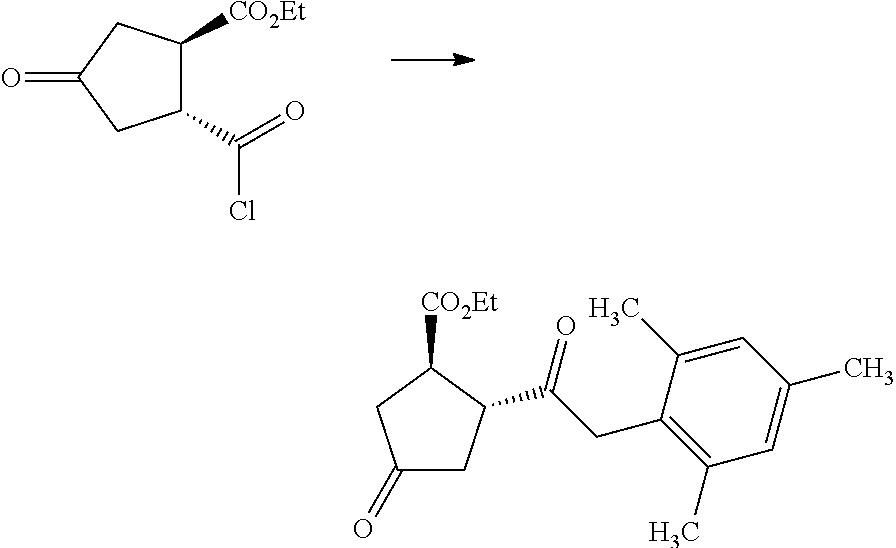 Figure US08367873-20130205-C00085