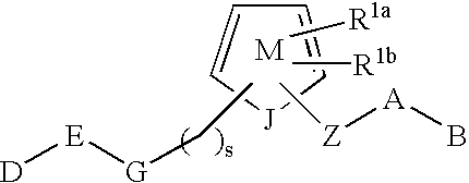 Figure US06949550-20050927-C00004