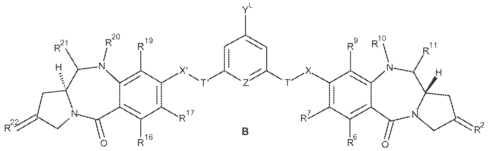 Figure imgf000010_0002