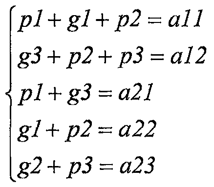 Figure imgf000031_0001