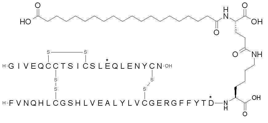 Figure 112016102601034-pat00122