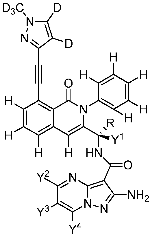 Figure imgf000051_0001