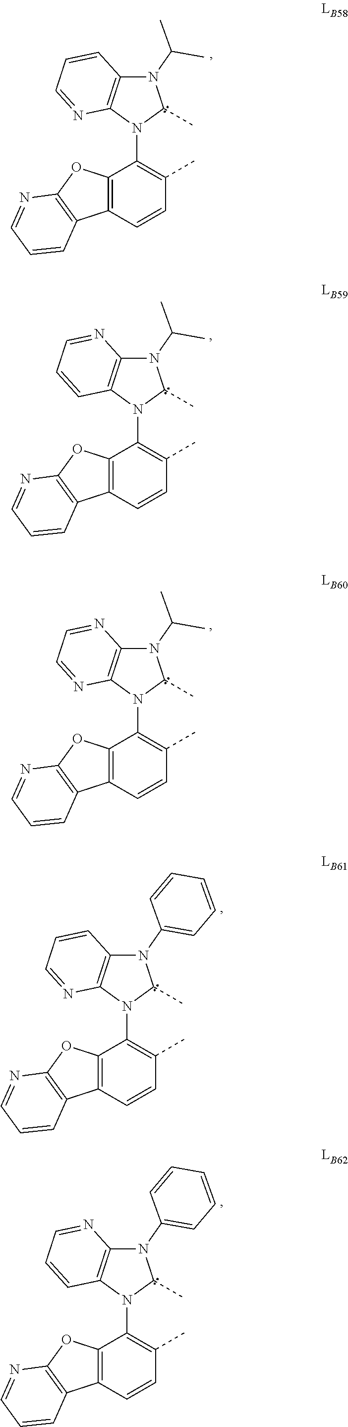 Figure US11437591-20220906-C00422