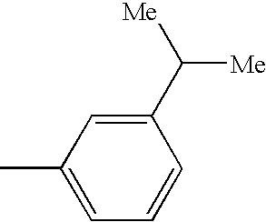 Figure US20060194074A1-20060831-C00215