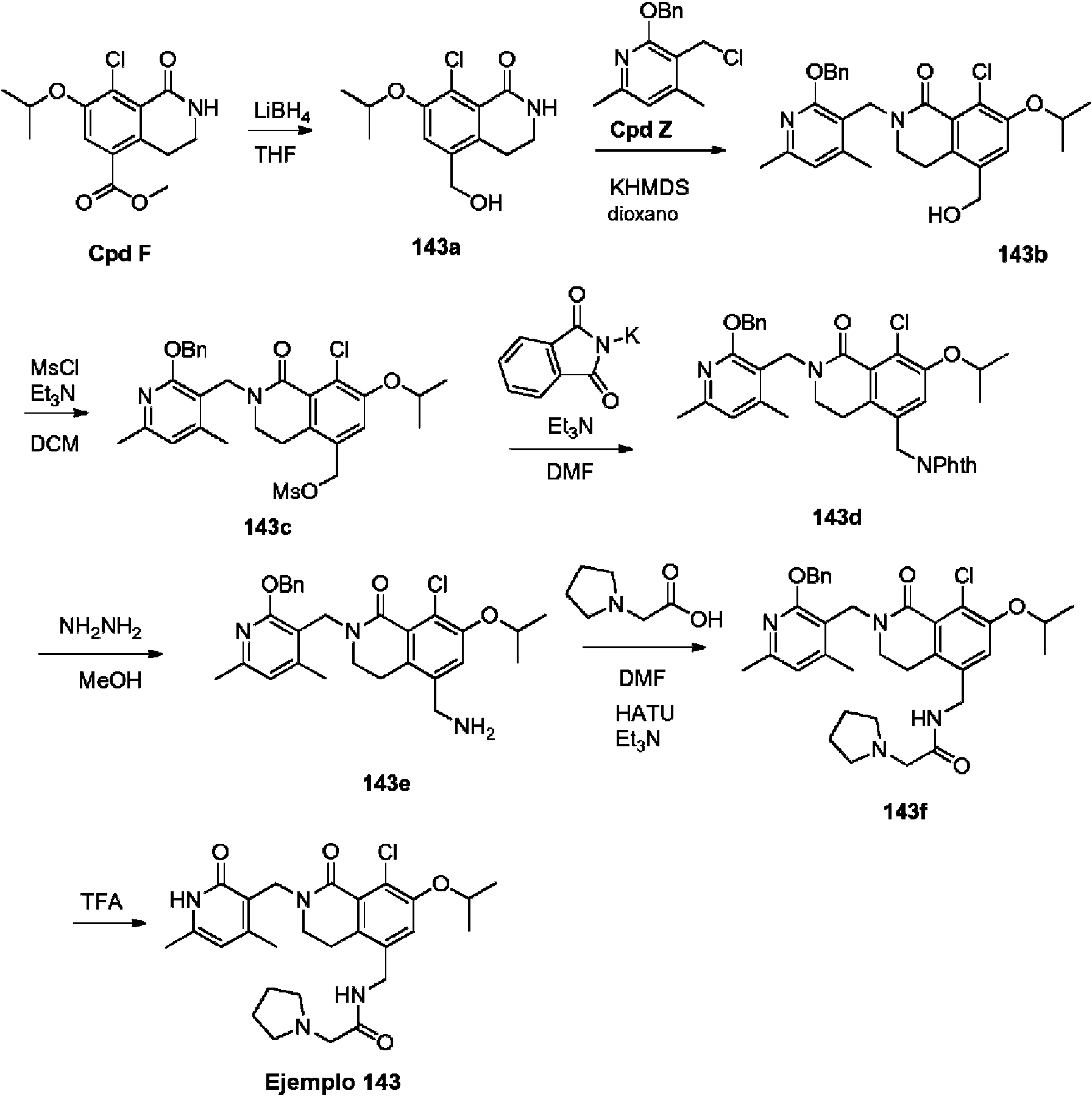 Figure imgf000084_0001