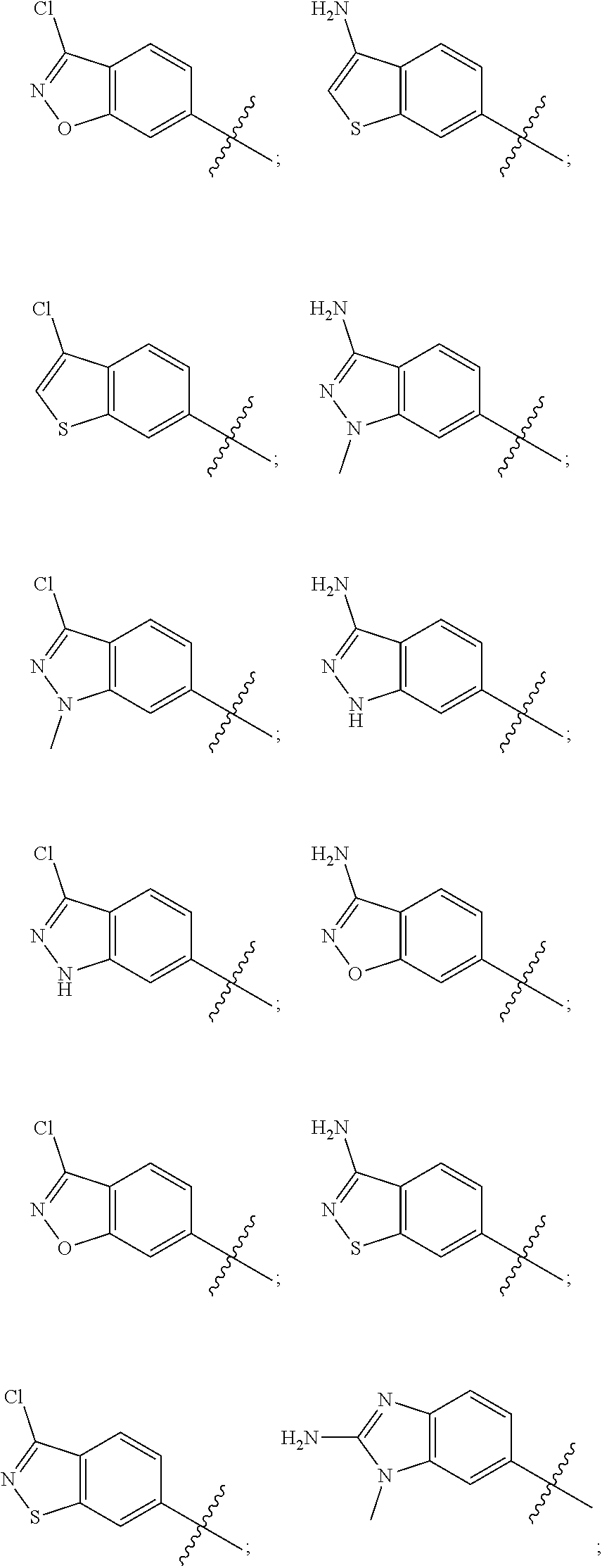 Figure US12030853-20240709-C00087