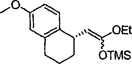 Figure A20068000353300931