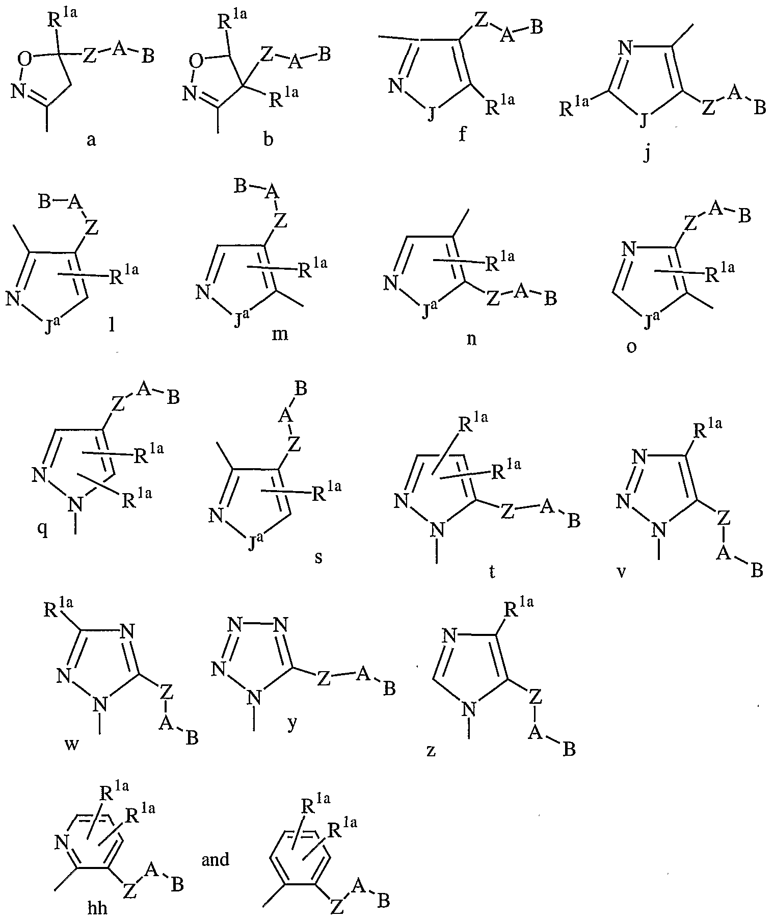 Figure imgf000020_0001