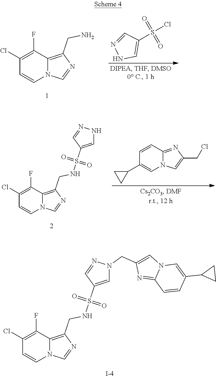 Figure US12065448-20240820-C00038