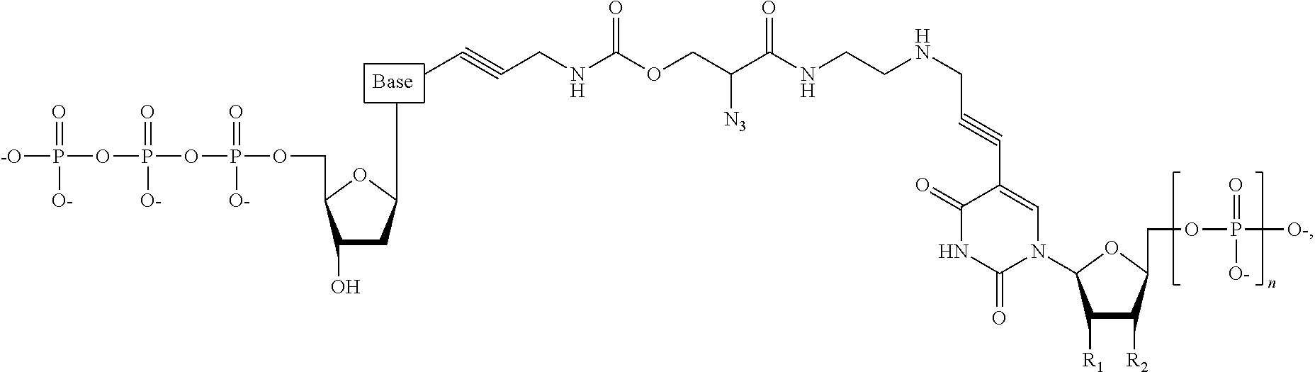Figure US20130264207A1-20131010-C00061