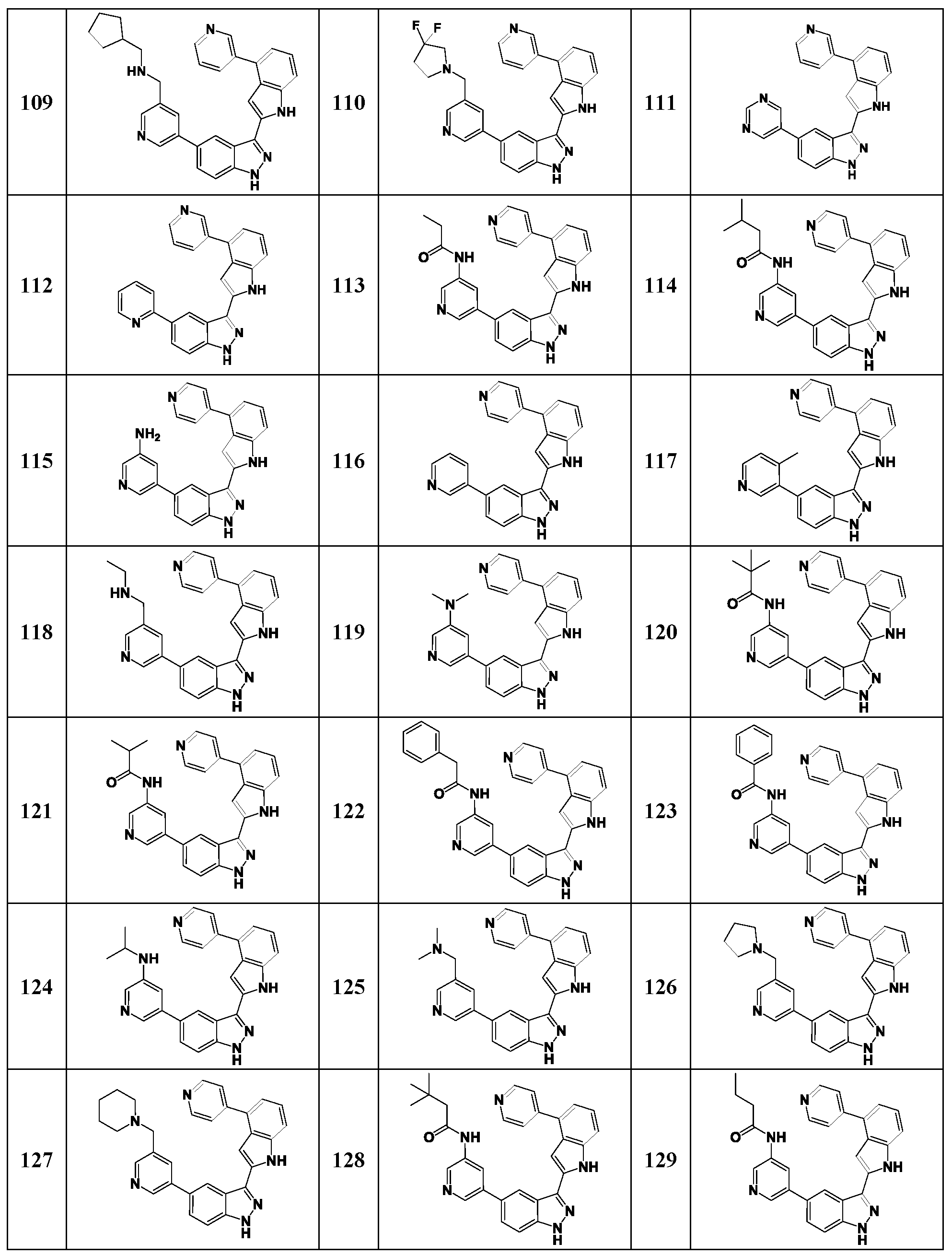 Figure imgf000043_0001