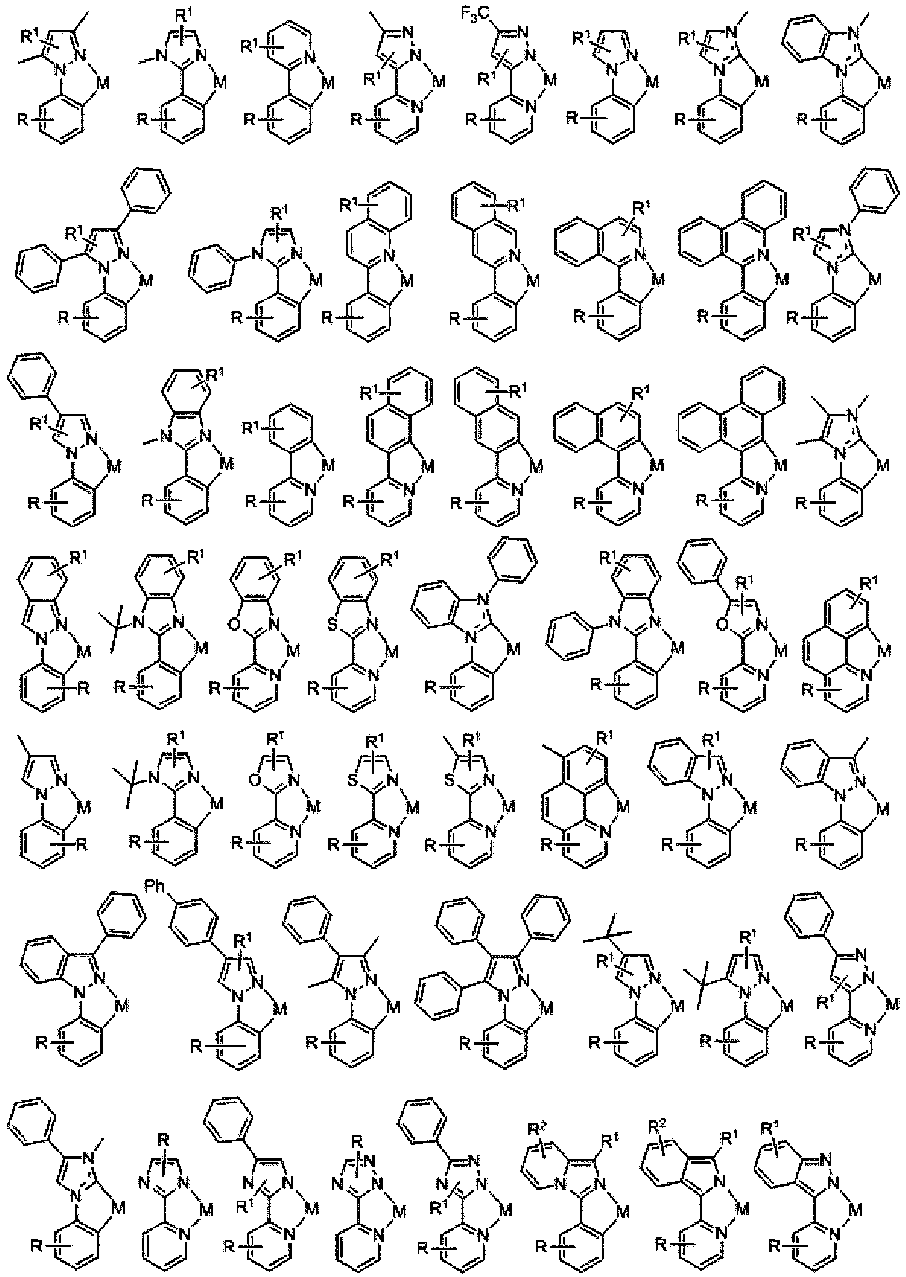 Figure 112014054288512-pat00020