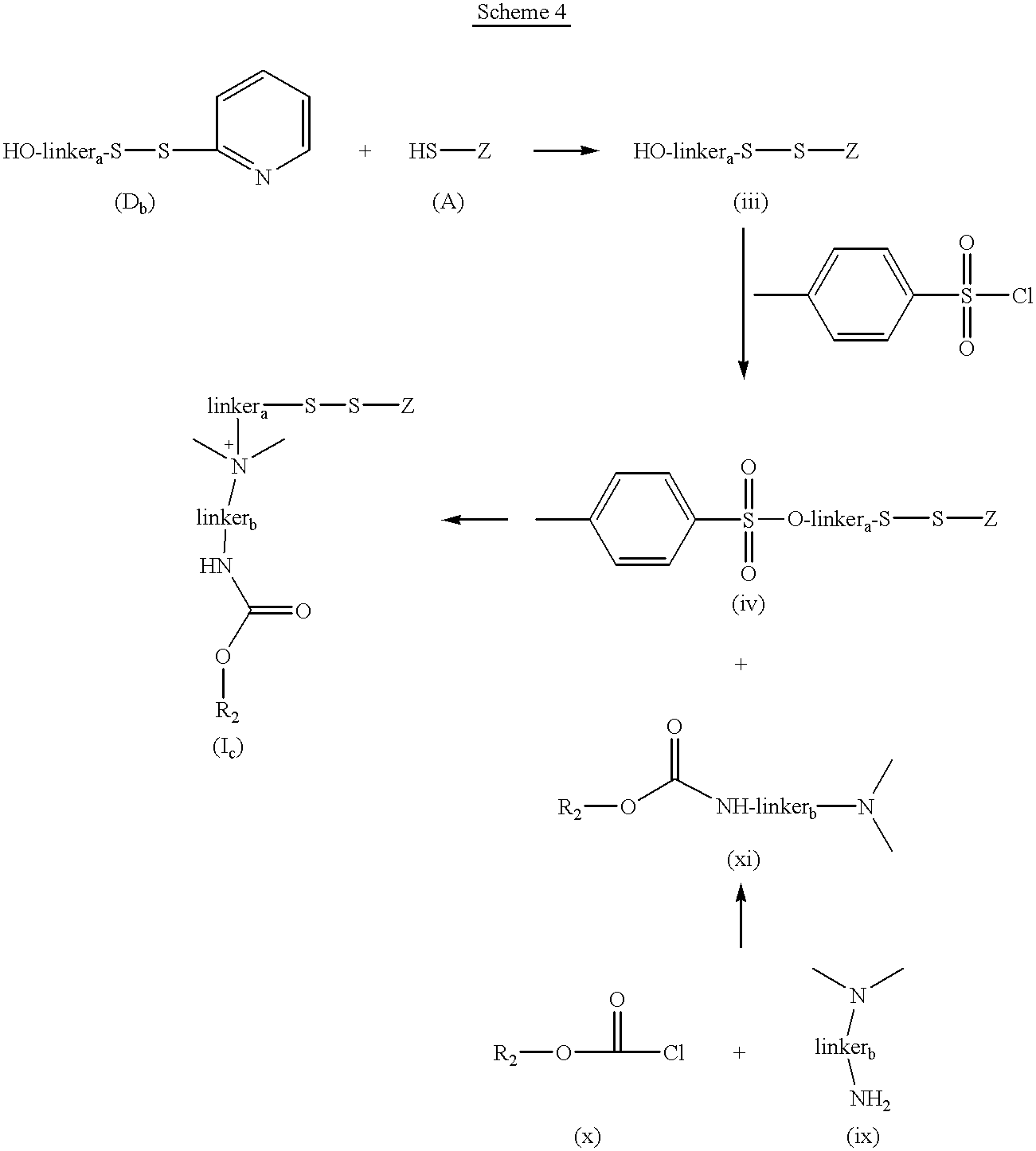 Figure US06379698-20020430-C00011