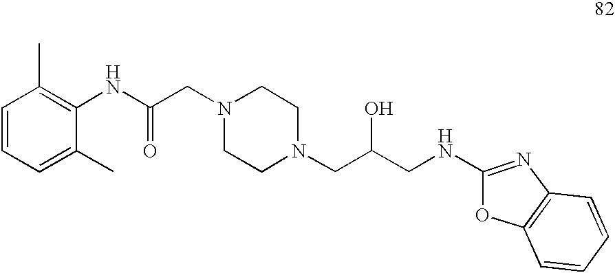 Figure US06573264-20030603-C00085