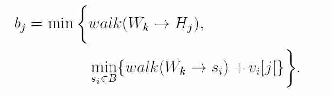 Figure 0007264357000010