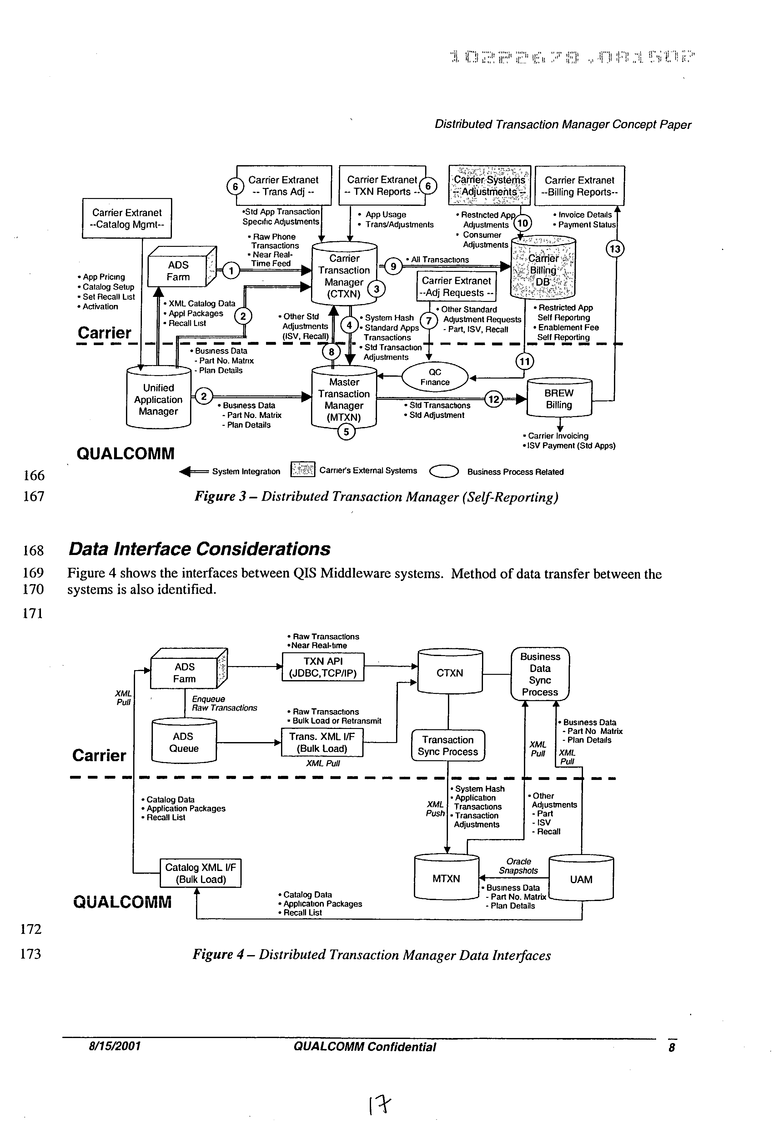 Figure US20030078886A1-20030424-P00014