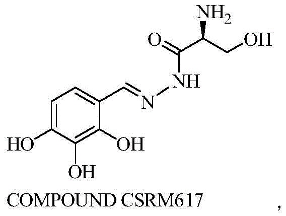 Figure BDA0002422286950000972