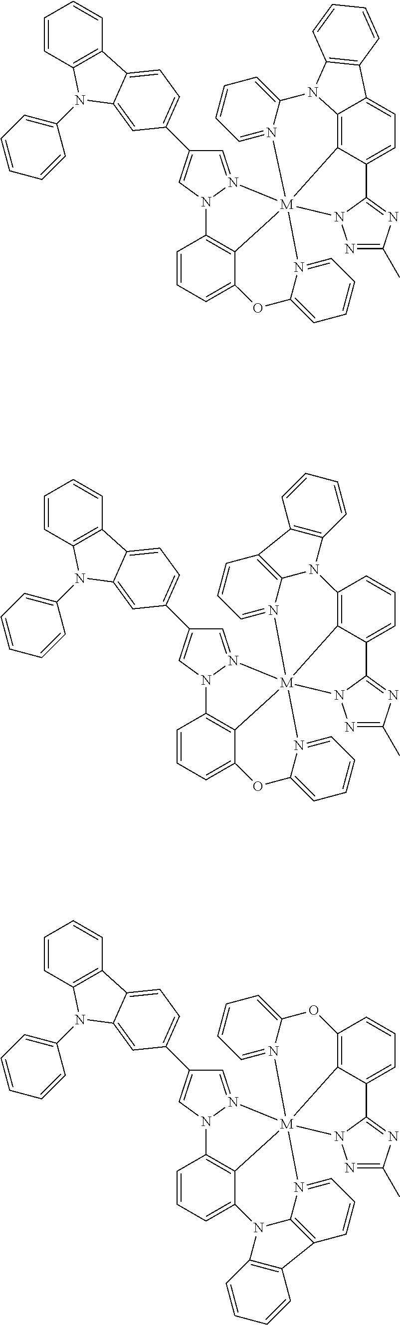 Figure US10790457-20200929-C00342
