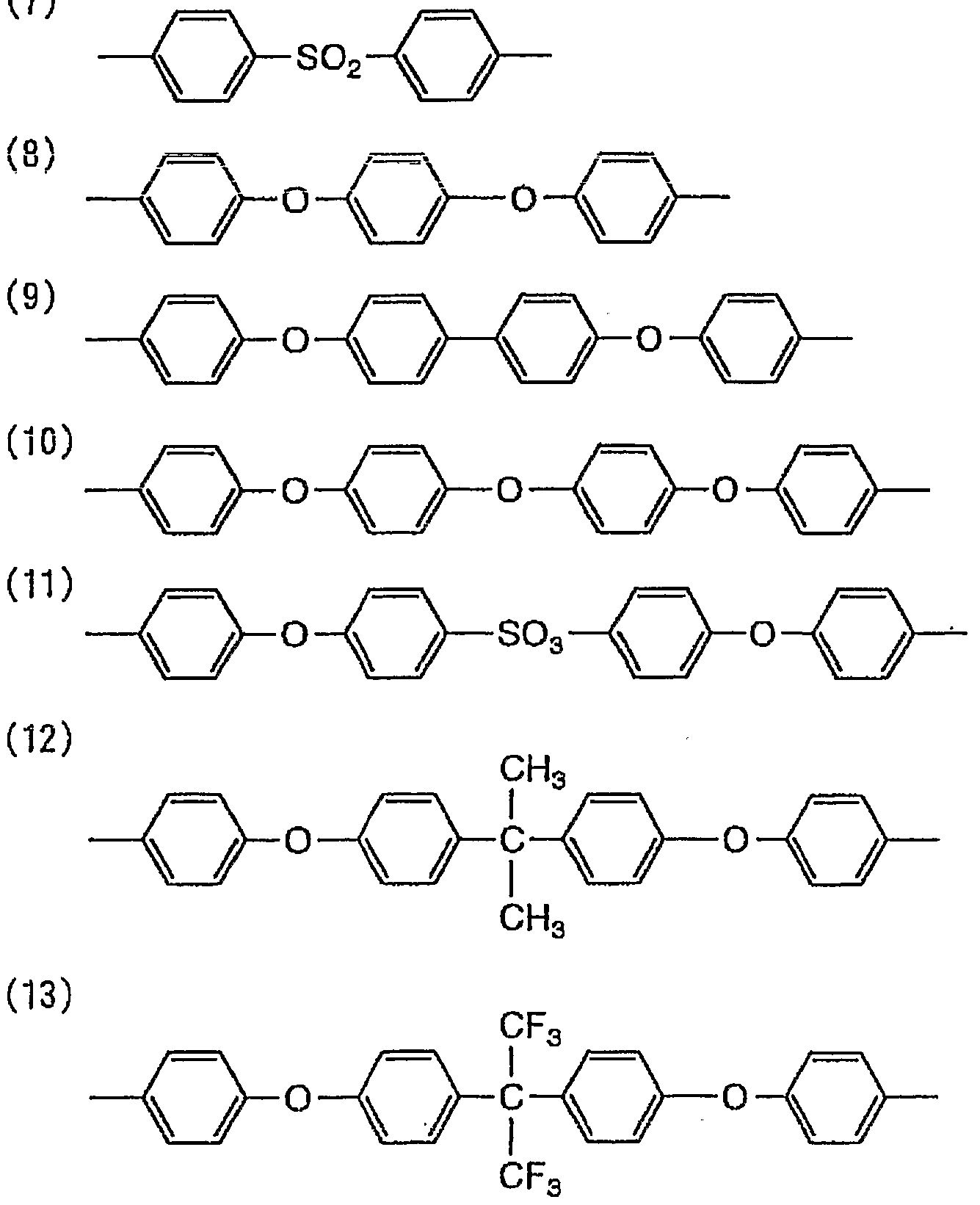 Figure imgf000075_0002