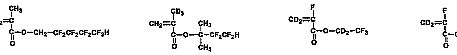Figure imgf000028_0004