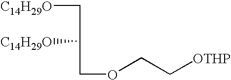 Figure US20050277611A1-20051215-C00036