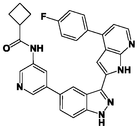 Figure imgf000169_0002